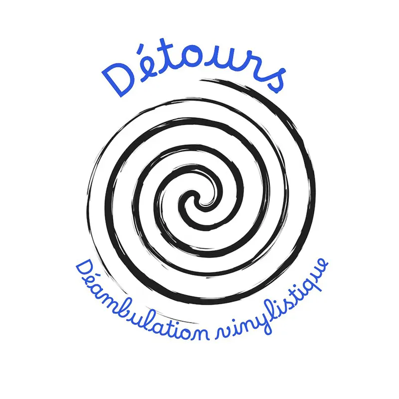 Détours