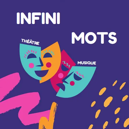 Infinimots