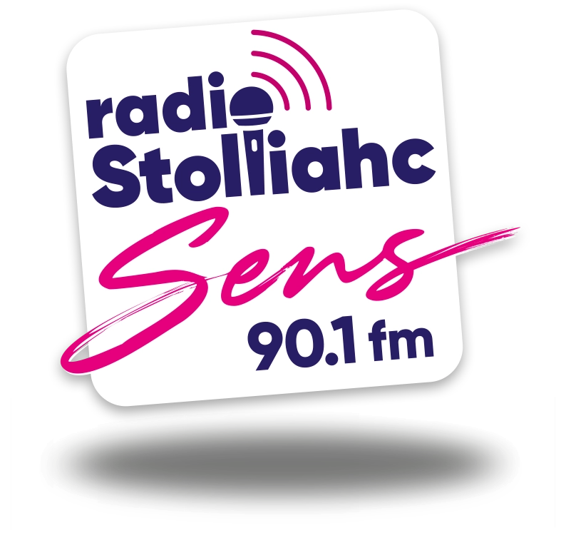 Radio Stolliahc