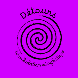 Détours #8