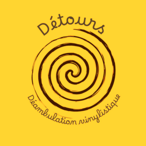 Détours #2