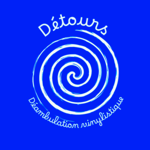 Détours #7