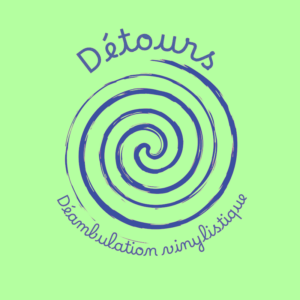 Détours #5