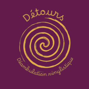Détours #4