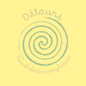 Détours #6