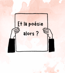 Infinimots Comédies Tragiques Partie 1