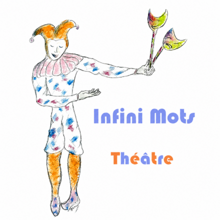 Infini Mots