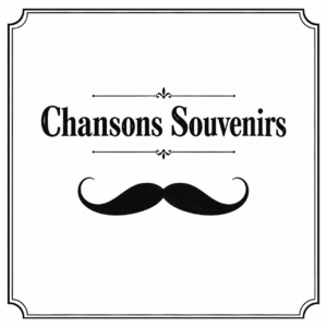 Chansons Souvenirs