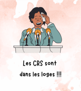 Infinimots Comédies Tragiques Partie 2
