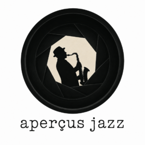 Aperçus Jazz #1