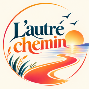 L&rsquo;autre chemin – sur le plateau de tournage du film Lillo
