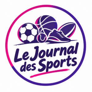 JOURNAL DES SPORTS 7/09/2026