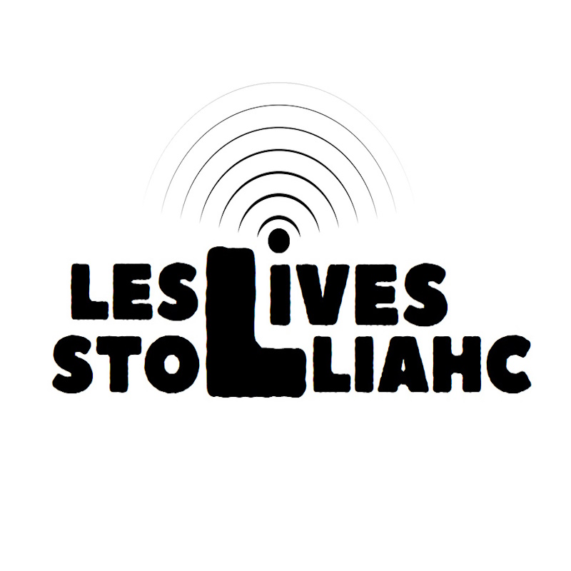Les Lives de Stolliahc