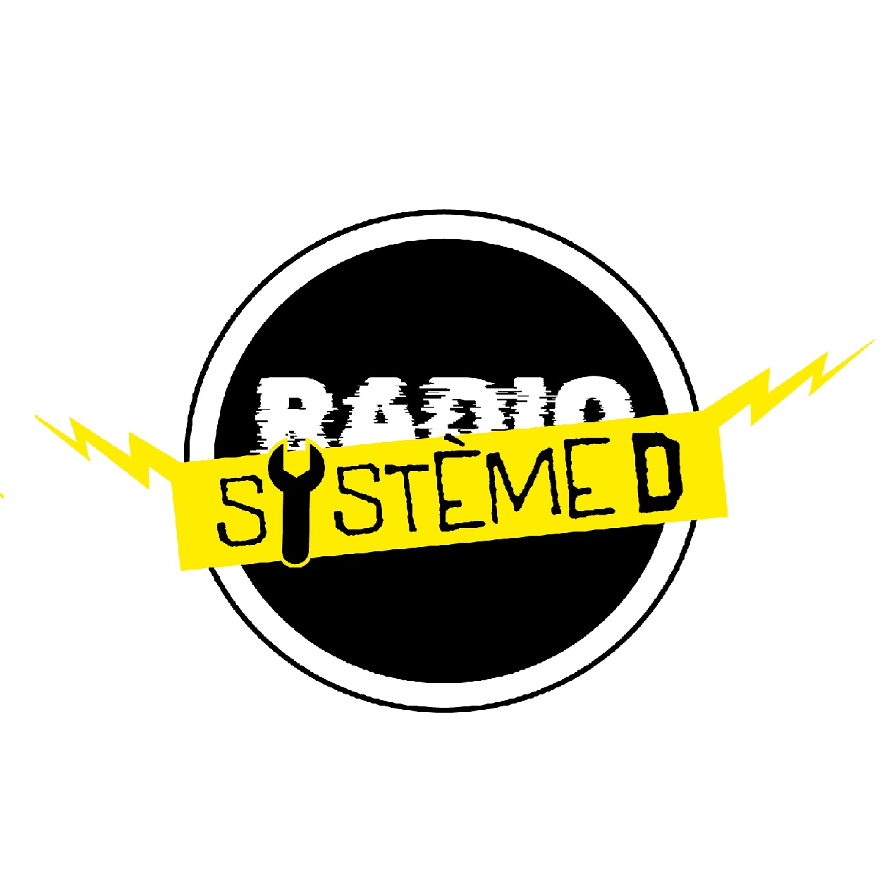 Systeme D