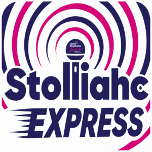 EXPRESS INFOS 28/09/2026