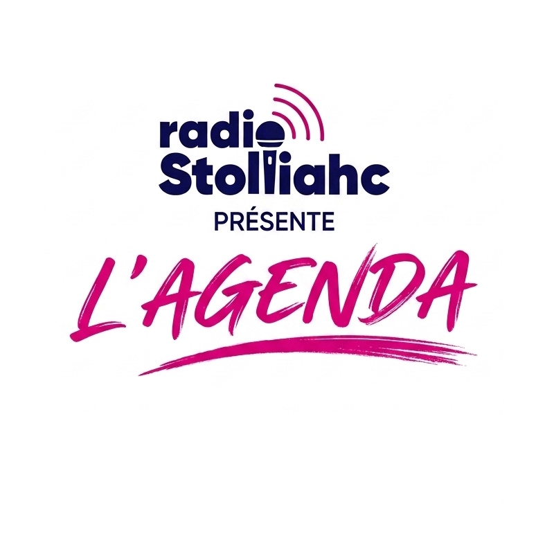 L'Agenda