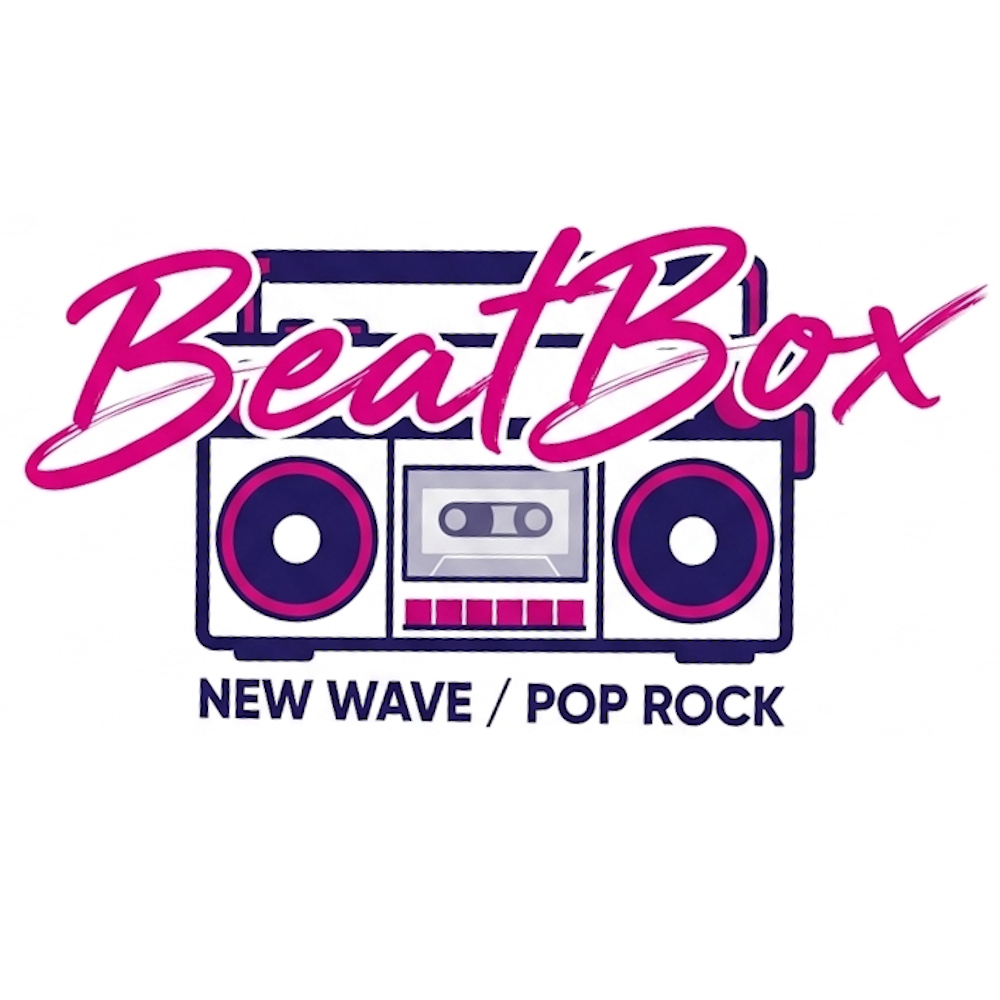 BeatBox Année 1983 – Emission du 26/09/2026