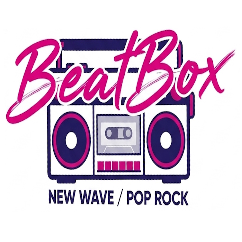 Beat Box