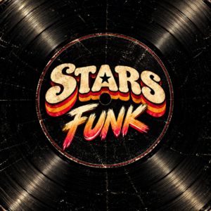 StarsFunk N°4